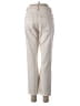 XIX Palms Ivory Jeans Size S (estimated) - photo 2