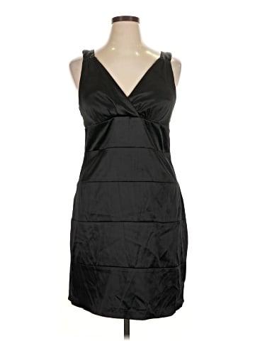 Bisou Bisou Cocktail Dress (view 1)