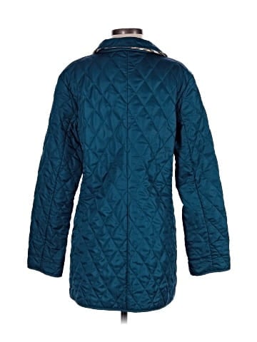 Burberry Quilted Jacket (view 2)