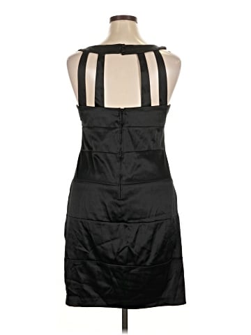 Bisou Bisou Cocktail Dress (view 2)