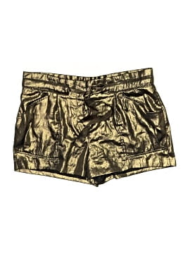 Bcbgmaxazria Shorts