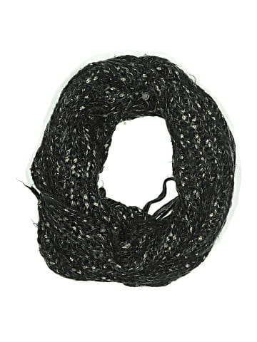 Renee's NYC Accessories Scarf (view 1)