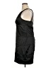 Bisou Bisou Black Cocktail Dress Size 16 - photo 5