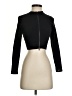 Set Active Black Jacket Size XS - photo 1