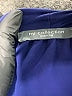 NY Collection Blue Sleeveless Blouse Size P (petite) - photo 7