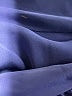 NY Collection Blue Sleeveless Blouse Size P (petite) - photo 8