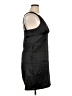 Bisou Bisou Black Cocktail Dress Size 16 - photo 4