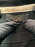 RACHEL Rachel Roy Black Pullover Sweater Size S - photo 7