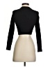 Set Active Black Jacket Size XS - photo 2