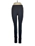 Columbia Blue Active Pants Size S - photo 1
