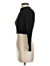 Set Active Black Jacket Size XS - photo 5