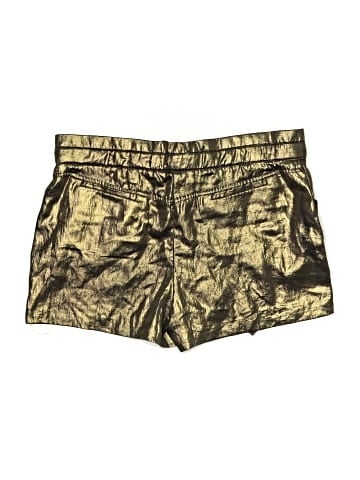 BCBGMAXAZRIA Shorts (view 2)