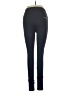 Columbia Blue Active Pants Size S - photo 2