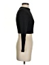 Set Active Black Jacket Size XS - photo 4