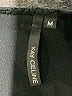 Kay Celine Black Pullover Sweater Size M - photo 7