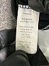 Kay Celine Black Pullover Sweater Size M - photo 8