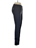Columbia Blue Active Pants Size S - photo 4