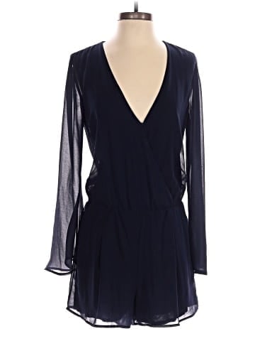 Rory Beca Romper (view 1)