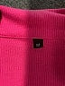 Unbranded Pink Tank Top Size M - photo 7