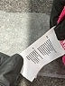 Unbranded Pink Tank Top Size M - photo 8