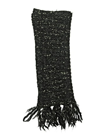 Renee's NYC Accessories Scarf (view 2)