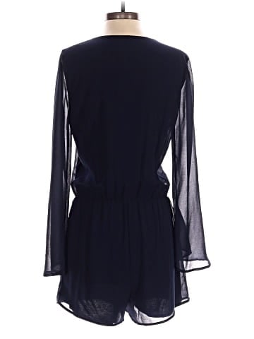 Rory Beca Romper (view 2)