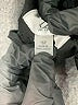 Le Suit Black Dress Pants Size 16 (petite) - photo 5