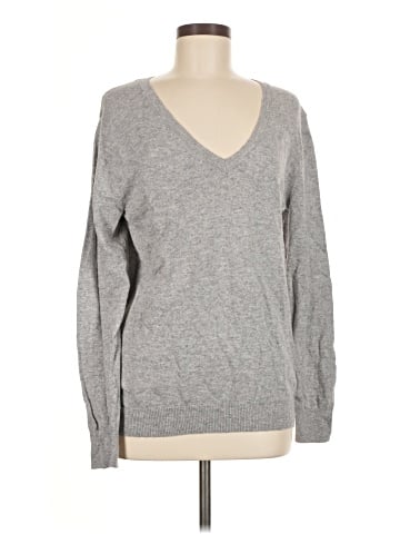 Joe Fresh Pullover Sweater (view 1)