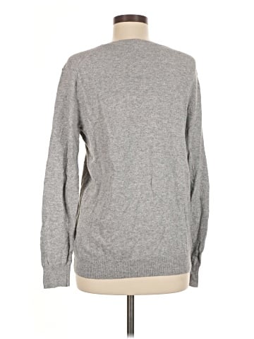 Joe Fresh Pullover Sweater (view 2)