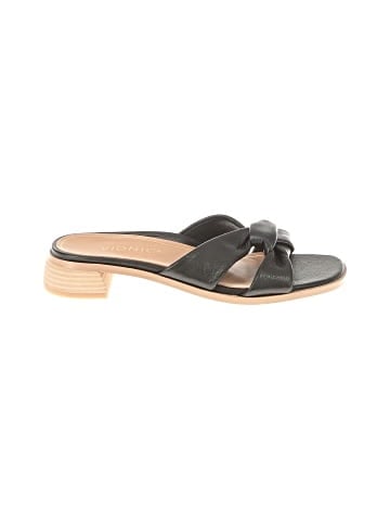 Vionic Sandals (view 1)