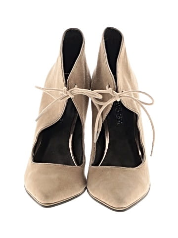 Kenneth Cole REACTION Ankle Boots (view 2)
