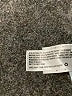 Universal Thread Color Block Blue Jeans Size 8 - photo 8
