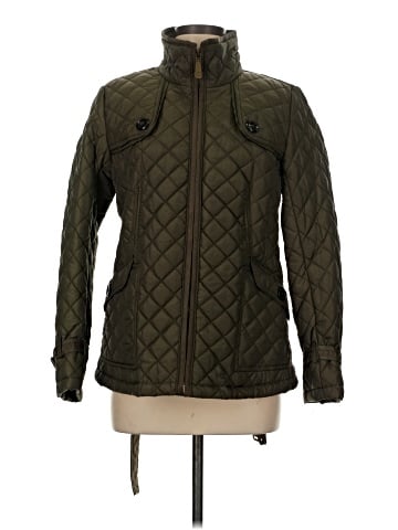 Vince Camuto Jacket (view 1)