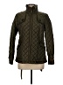 Vince Camuto Argyle Green Jacket Size M (petite) - photo 1