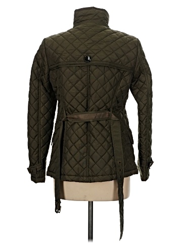 Vince Camuto Jacket (view 2)