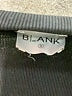 BLANK Black Formal Skirt Size S - photo 4