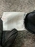 BLANK Black Formal Skirt Size S - photo 5