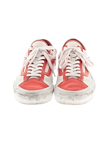 Vans Sneakers (view 2)