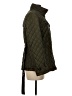 Vince Camuto Argyle Green Jacket Size M (petite) - photo 4