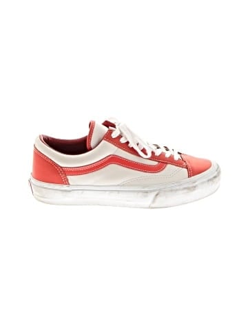 Vans Sneakers (view 1)
