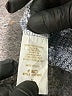 Emma & Olivia Gray Poncho Size M - photo 8