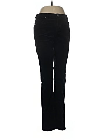Buffalo by David Bitton Casual Pants (view 1)