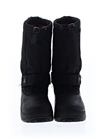 Kamik Boots (view 2)