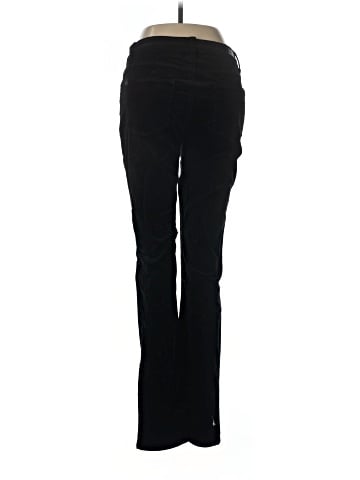 Buffalo by David Bitton Casual Pants (view 2)