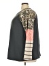 Haptics Gray Long Sleeve Top Size 3X (estimated) - photo 5