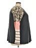 Haptics Gray Long Sleeve Top Size 3X (estimated) - photo 4