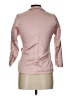 H&M Pink Blazer Size 10 - photo 2
