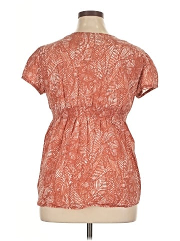 SONOMA life + style Casual Dress (view 2)