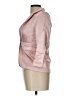 H&M Pink Blazer Size 10 - photo 5