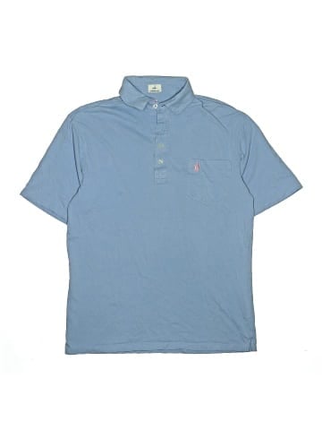 Johnnie-O Short Sleeve Top (view 1)